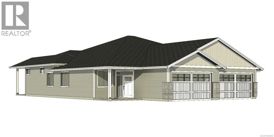 19 343 Arizona Dr, Campbell River, British Columbia V9H0C6