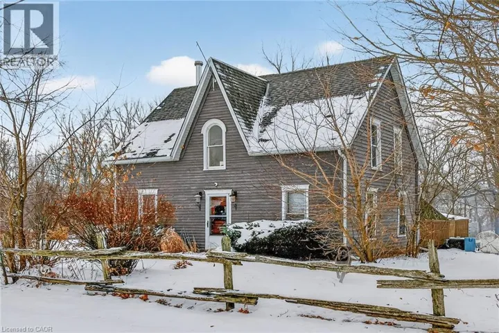 44 SIMS LOCK Road, Caledonia, Ontario N3W1V8