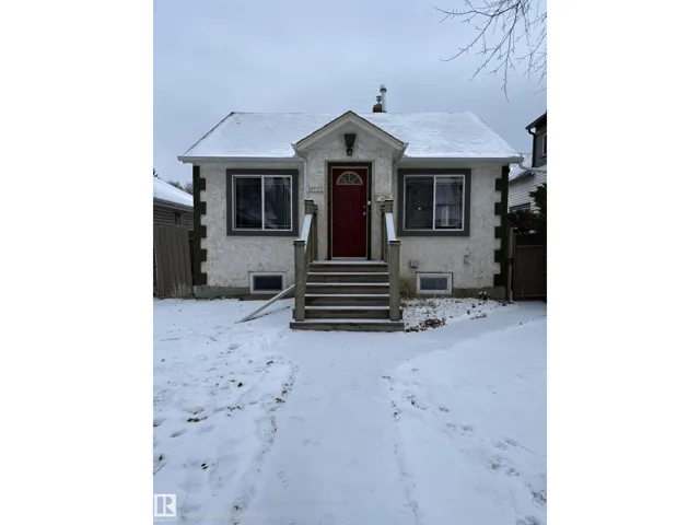 11223 70 ST NW NW, Edmonton, Alberta T5B1T1