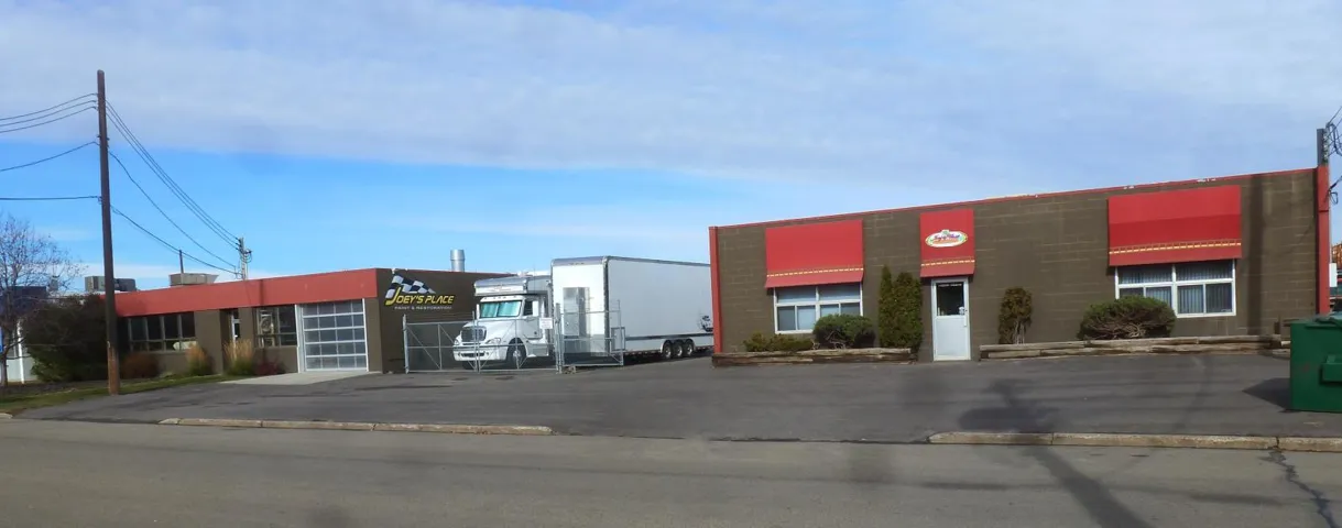 14230 115 Avenue, Edmonton, Alberta None