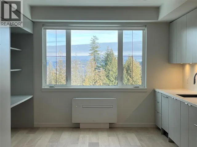 4280 Red Mountain Road Unit# 318, Rossland, British Columbia V0G1Y0