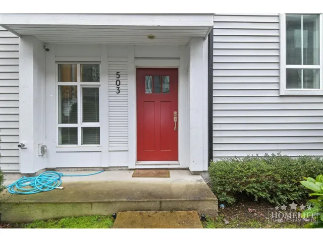 503 16433 WATSON DRIVE, Surrey, British Columbia V4N6R9