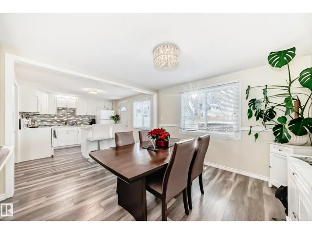 66 RIDGEWOOD, St. Albert, Alberta T8N0E9