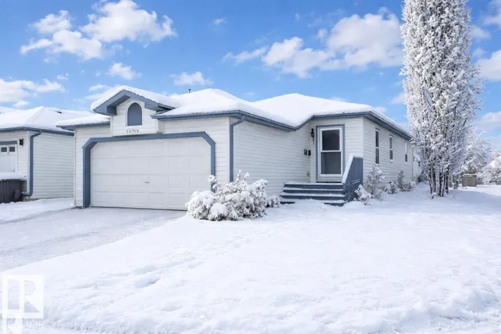13140 35 ST NW, Edmonton, Alberta T5A5C7