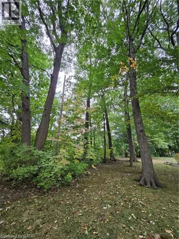 LOT 120 MOHAWK Avenue, Fort Erie, Ontario L0S1N0