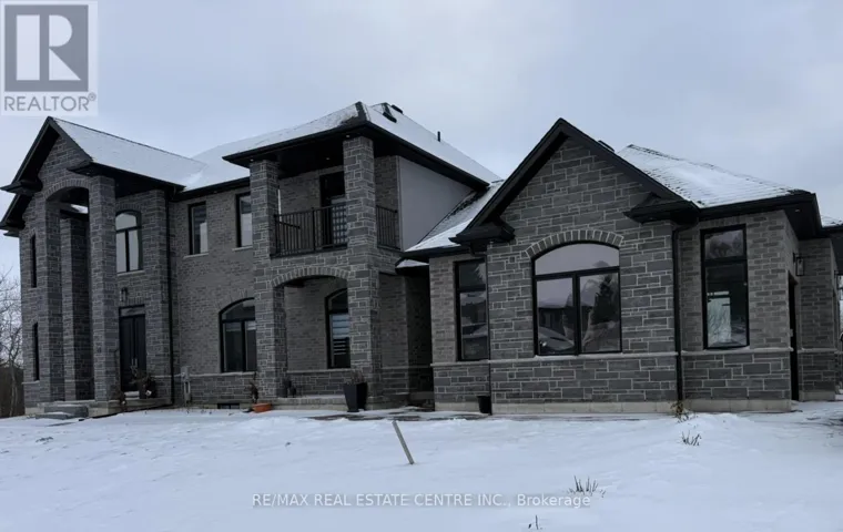 6 - 19 YARL PLACE, Guelph/Eramosa, Ontario N1E0P4