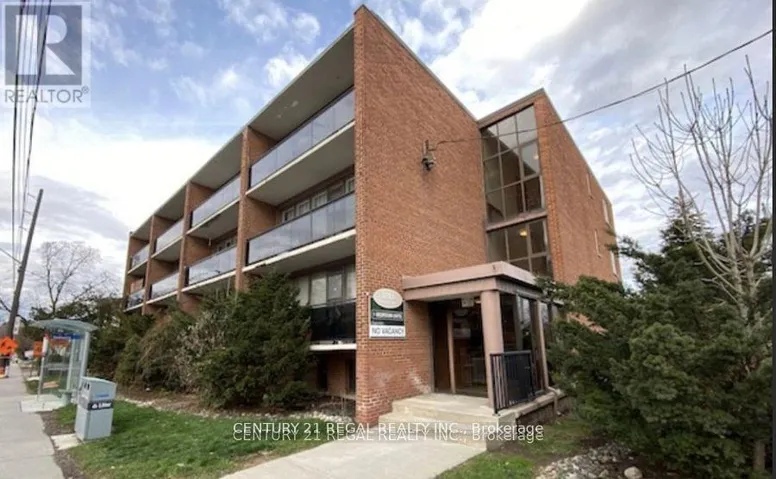 1741 BAYVIEW AVENUE, Toronto (Leaside), Ontario M4G3C5