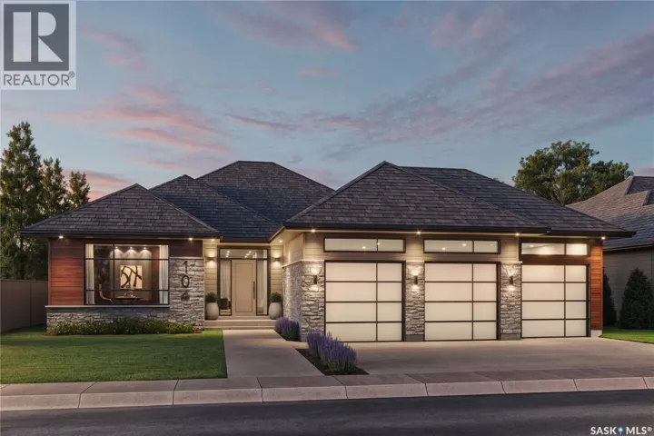 108 710 Brighton BOULEVARD, Saskatoon, Saskatchewan S7V0R3