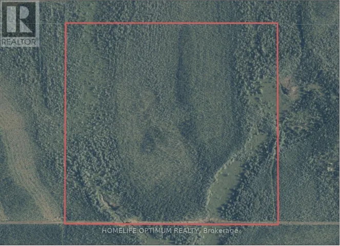 PC18474 N/A, Timmins (TM - Outside East), Ontario P4N2C7