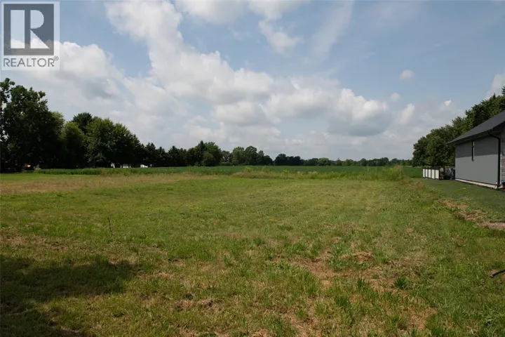 PT LT 35 PL 21 OIL SPRINGS, PTS 3 & 4 ROAD, Oil Springs, Ontario N0N1P0