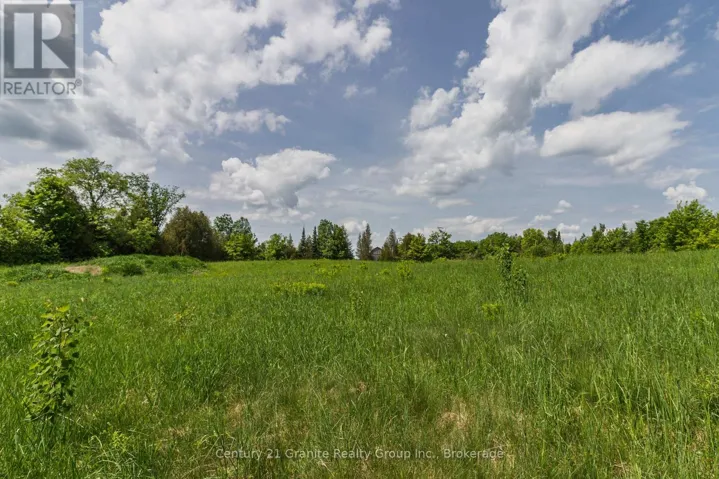 0 HIGHWAY 118, Highlands East (Monmouth), Ontario K0L2Y0