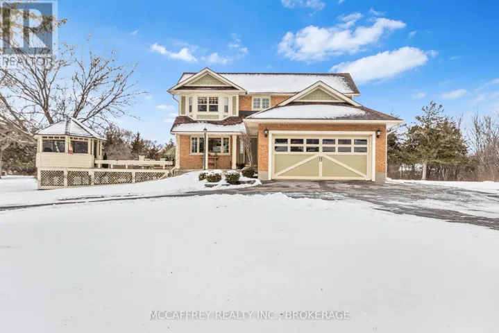 4291 OLD HWY 2, Belleville (Belleville Ward), Ontario K8N4Z4