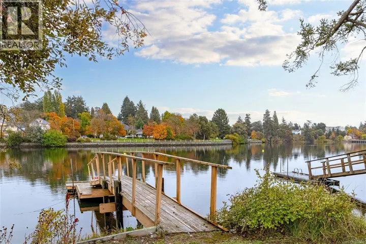 1178 Rhoda Lane, Esquimalt, British Columbia V9A4H2
