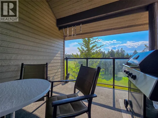 8040 Radium Golf Course Road Unit# 7, Radium Hot Springs, British Columbia V0A1M0