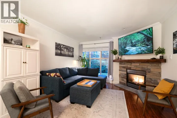 78 65 FOXWOOD DRIVE, Port Moody, British Columbia V3H4Z5