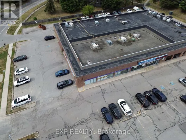 19 WOOTTEN WAY N, Markham (Markham Village), Ontario L3P2Y2