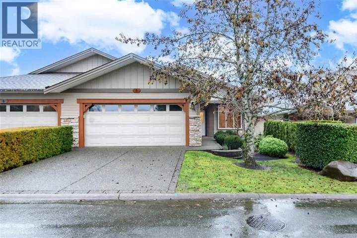 5 2300 Murrelet Dr, Comox, British Columbia V9M4J2
