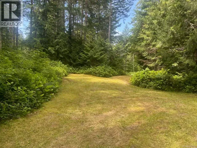 892 Parkheights Rd, Sooke, British Columbia V9Z1B5