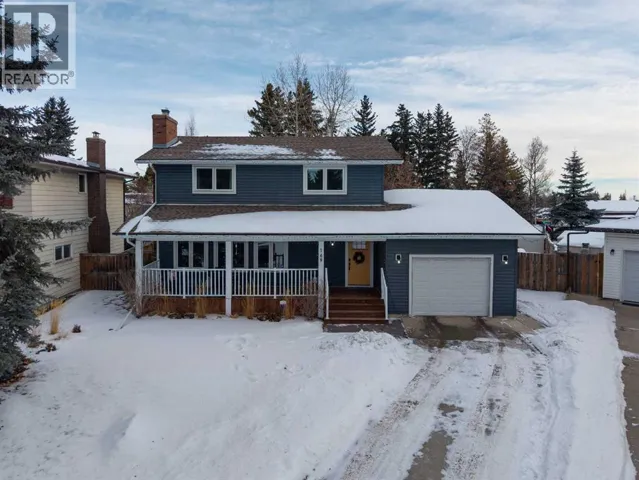 169 Braniff Crescent SW, Calgary, Alberta T2W2M3