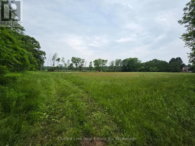 30101 PETER ROAD, Chatham-Kent (Chatham), Ontario N0P1C0