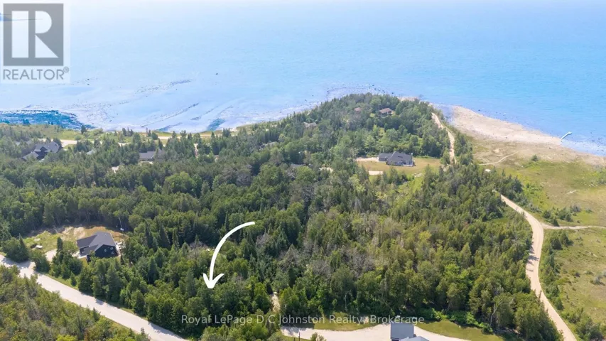 89 SPRUCEDALE DRIVE, Kincardine, Ontario N0H2C5