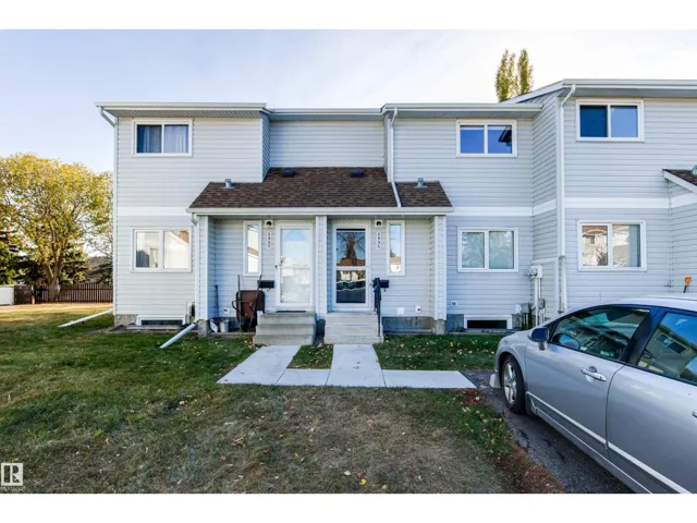 2935 109 ST NW, Edmonton, Alberta T6J4N6
