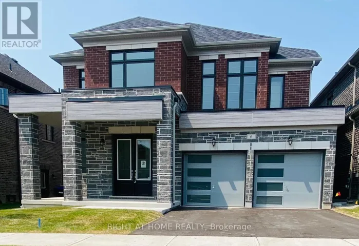 6 DAISY STREET, Springwater (Midhurst), Ontario L9X2C5