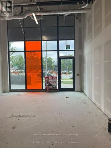 R-04 - 3437 SHEPPARD AVENUE E, Toronto (Tam O'Shanter-Sullivan), Ontario M1T0C2