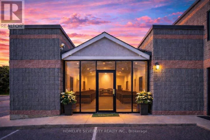 7070 PACIFIC CIRCLE, Mississauga (Northeast), Ontario L5T2A7