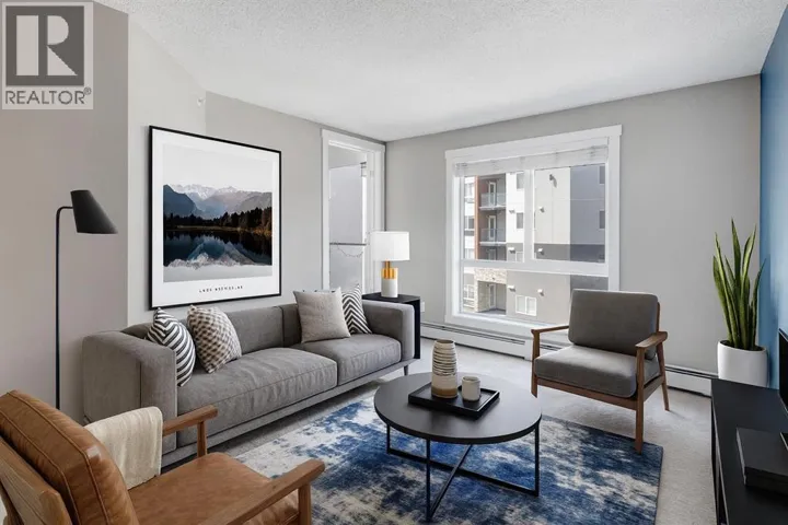 514, 20 Kincora Glen Park NW, Calgary, Alberta T3R1R9