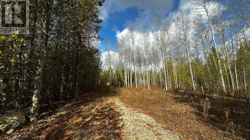 LT69-70 ISABELLA STREET, South Bruce Peninsula, Ontario N0H2T0