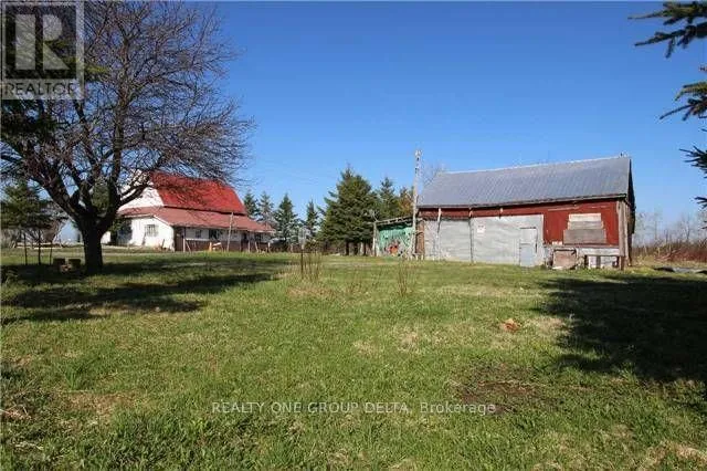 772789 HIGHWAY 10, Grey Highlands, Ontario N0B1C0