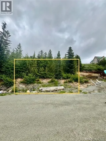 Lot13 Nordic Dr, Courtenay, British Columbia V9J1L0