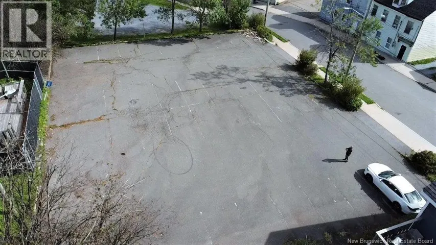 55 Exmouth Street, Saint John, New Brunswick E2L3R9