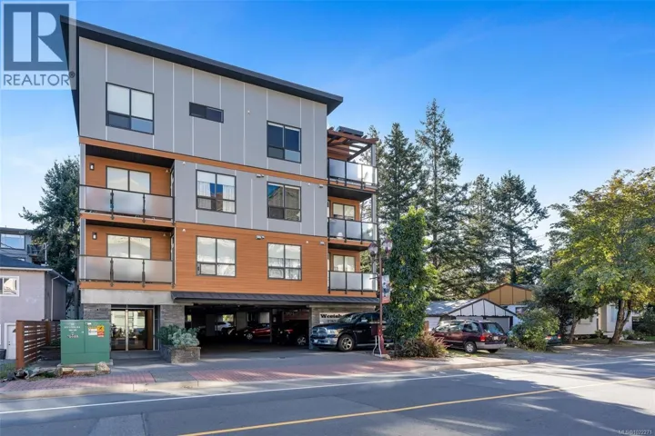 401 2783 Strathmore Rd, Langford, British Columbia V9B3X4