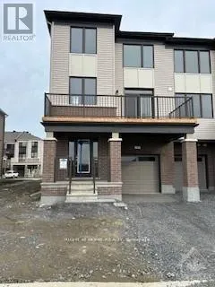 623 QUILTER ROW, Ottawa, Ontario K0A2Z0