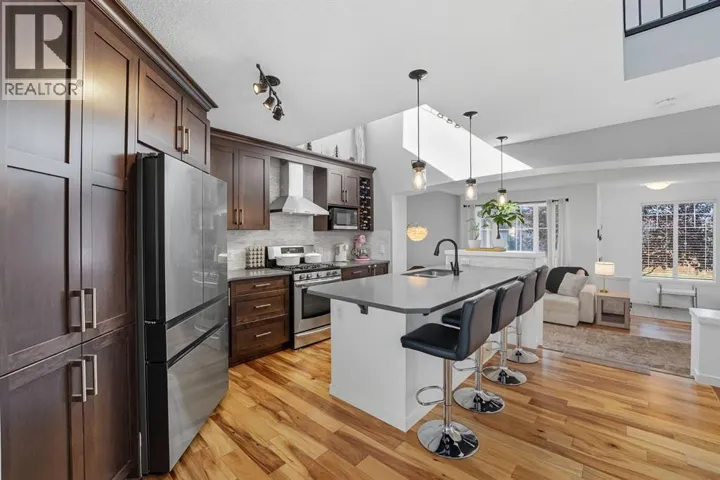 141 Auburn Crest Green SE, Calgary, Alberta T3M1P7