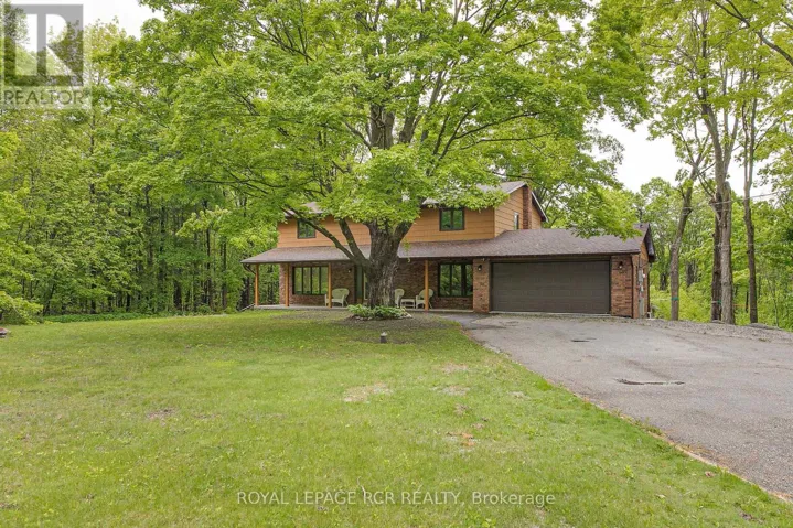 1369 RYERSON BOULEVARD, Severn, Ontario L3V6H4