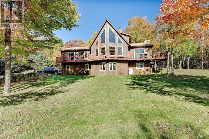 2574 NEW GLASGOW Road, New Glasgow, Prince Edward Island C0A1N0