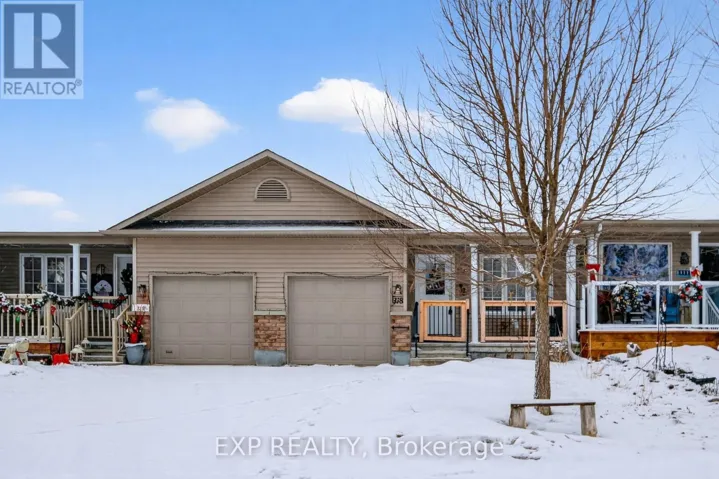 318 FINNER COURT, Mississippi Mills, Ontario K0A1A0