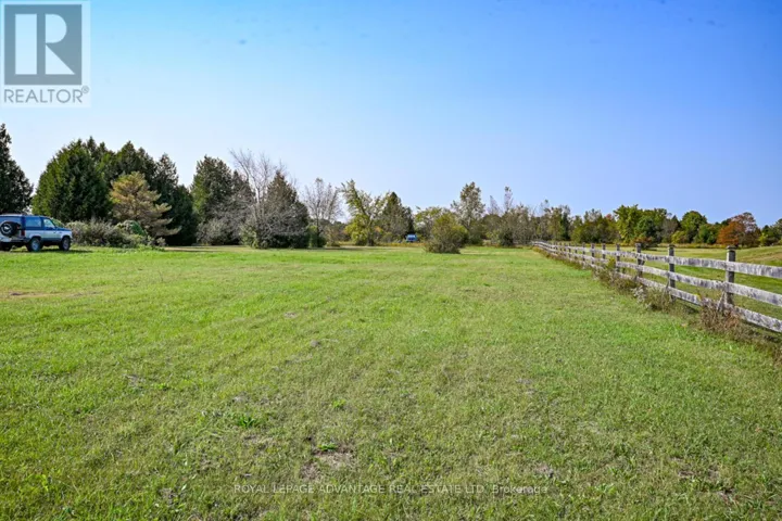 2047 ROSEDALE ROAD N, Montague, Ontario K7A0J1