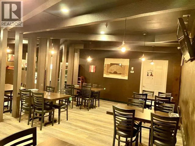 935 Izumi Avenue SW, Calgary, Alberta T2P1A5