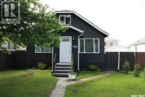 1111 23rd STREET W, Saskatoon, Saskatchewan S7L0A7