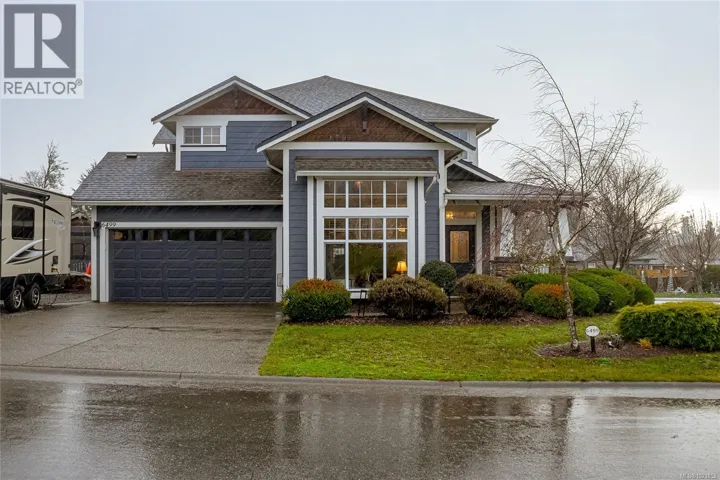 6499 Beechwood Pl, Sooke, British Columbia V9Z0Y7