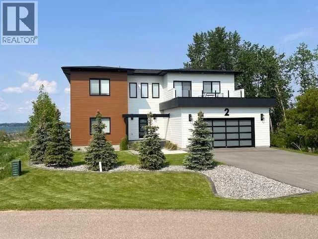 2 Twin Rose Court, Jarvis Bay, Alberta T4S1R8