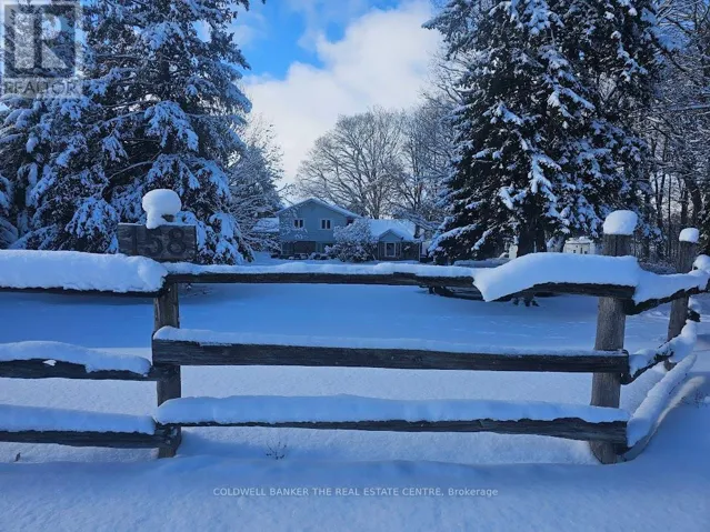 158 SAMUEL LOUNT ROAD, East Gwillimbury (Holland Landing), Ontario L9N1K3