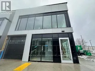 7 - 595 HANLON CREEK BOULEVARD, Guelph (Kortright Hills), Ontario N1C0A1