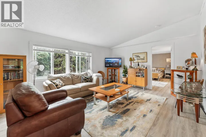 1881 Boucherie Road Unit# 45, West Kelowna, British Columbia V4T0C9