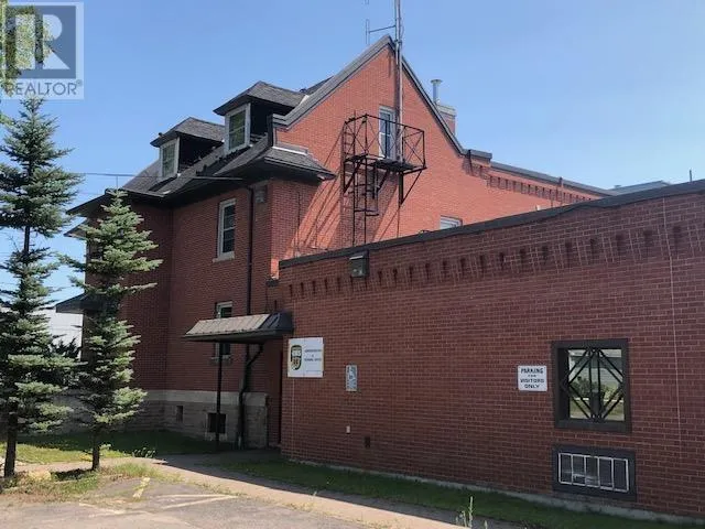 145 McNabb ST # 3, Sault Ste. Marie, Ontario P6B1Y2