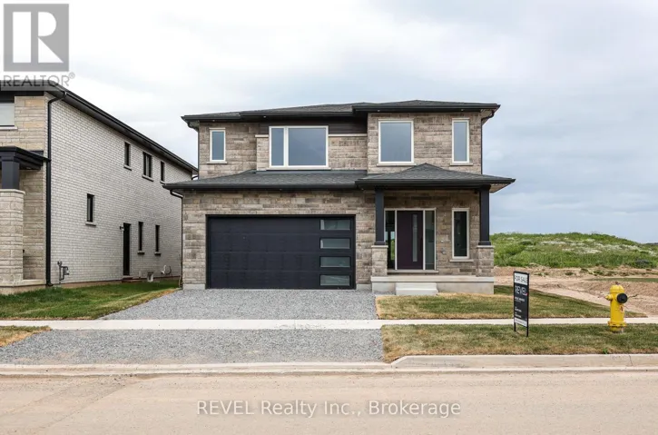 111 ACACIA ROAD, Pelham (Fonthill), Ontario L0S1E6